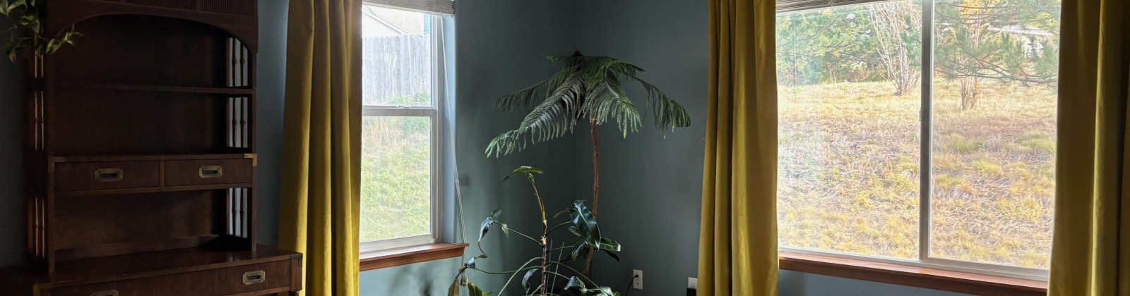 Harvest Loop, Palouse, Washington 99161, 3 Bedrooms Bedrooms, 0 ,2 BathroomsBathrooms,Houses,For Sale,Harvest Loop,0,288494