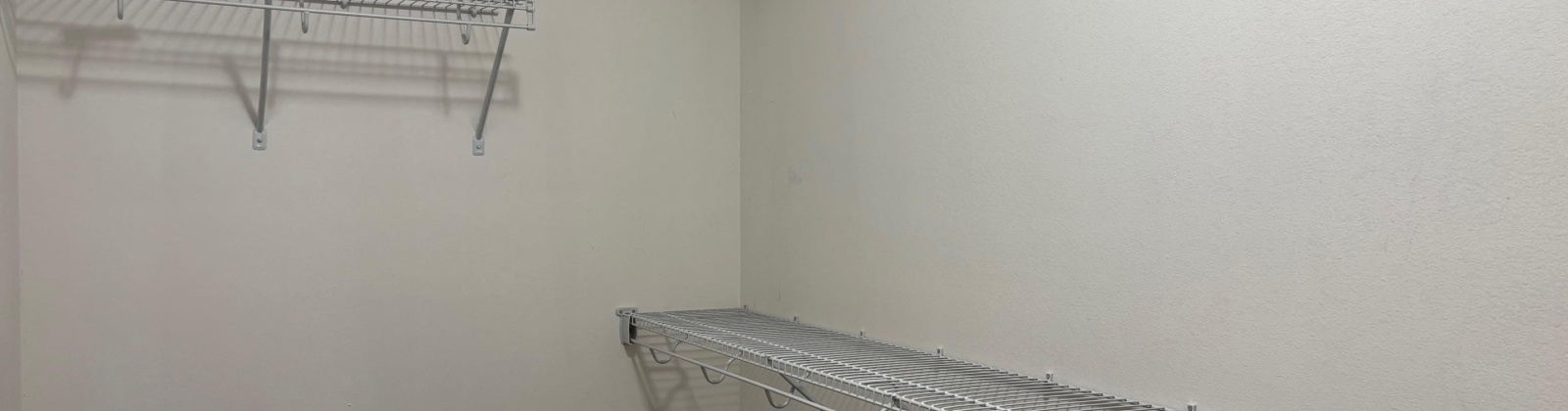 Harvest Loop, Palouse, Washington 99161, 3 Bedrooms Bedrooms, 0 ,2 BathroomsBathrooms,Houses,For Sale,Harvest Loop,0,288494