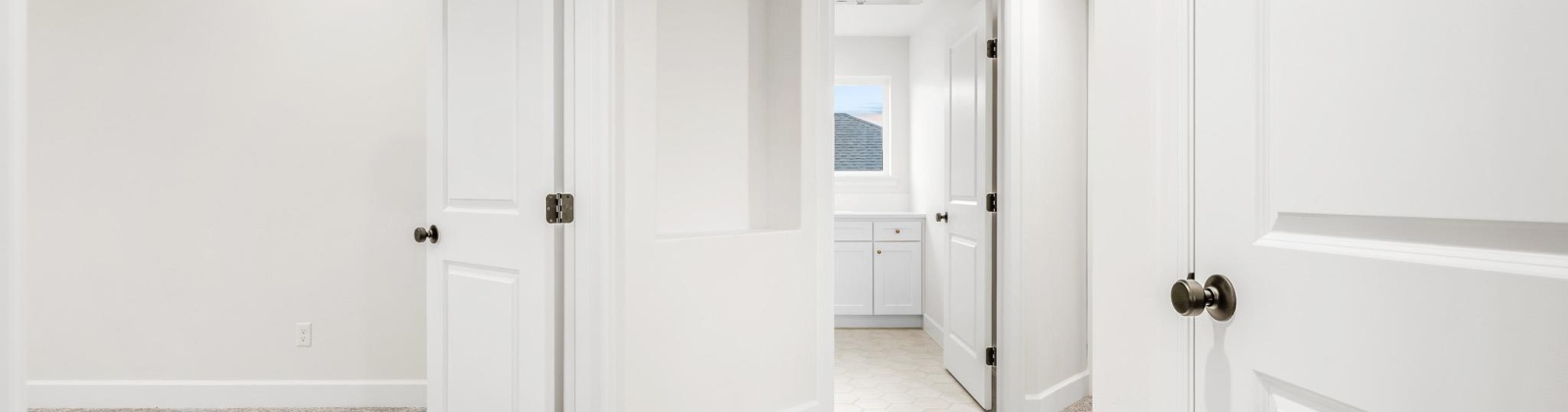 Morningside Parkway, Richland, Washington 99352, 4 Bedrooms Bedrooms, 0 ,3 BathroomsBathrooms,Houses,For Sale,Morningside Parkway,0,288492