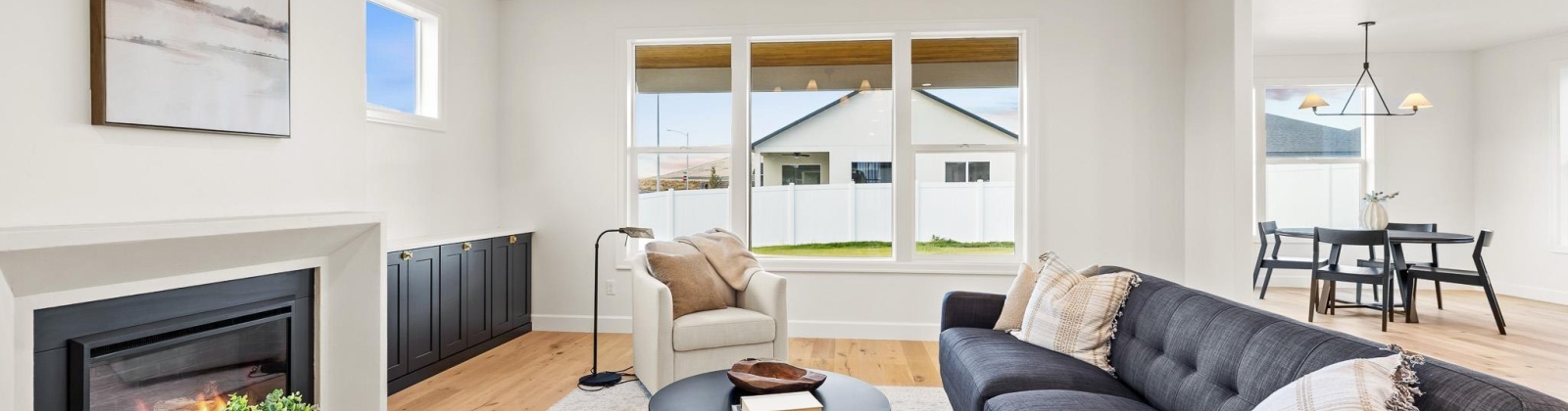 Morningside Parkway, Richland, Washington 99352, 4 Bedrooms Bedrooms, 0 ,3 BathroomsBathrooms,Houses,For Sale,Morningside Parkway,0,288492