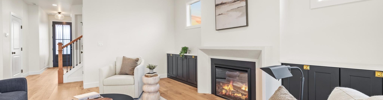 Morningside Parkway, Richland, Washington 99352, 4 Bedrooms Bedrooms, 0 ,3 BathroomsBathrooms,Houses,For Sale,Morningside Parkway,0,288492