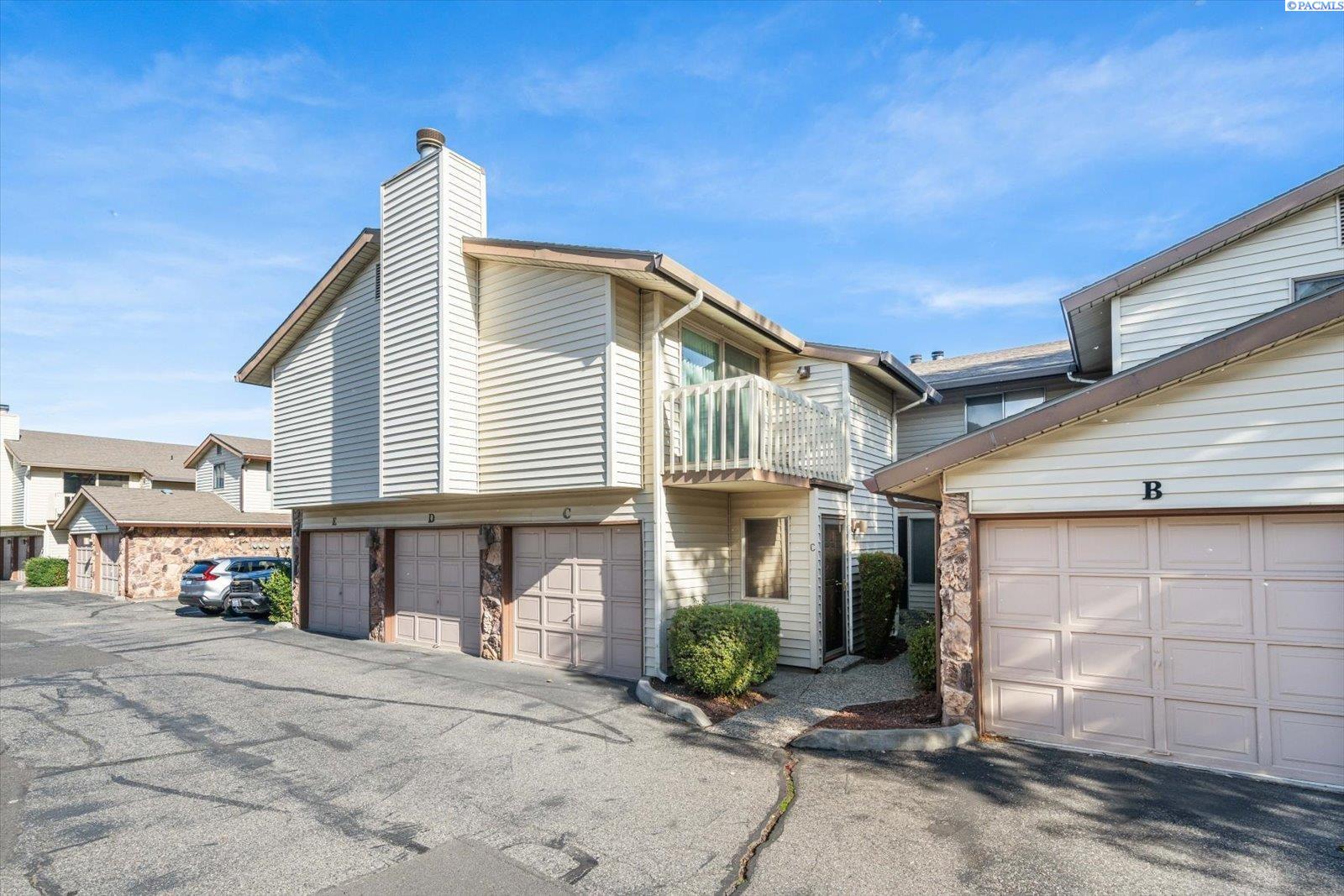 Spengler St, Richland, Washington 99352, 1 Bedroom Bedrooms, 0 ,1 BathroomBathrooms,Condos/townhomes,For Sale,Spengler St,0,288491 Spengler St, Richland, Washington 99352, 1 Bedroom Bedrooms, 0 ,1 BathroomBathrooms,Condos/townhomes,For Sale,Spengler St,0,288491