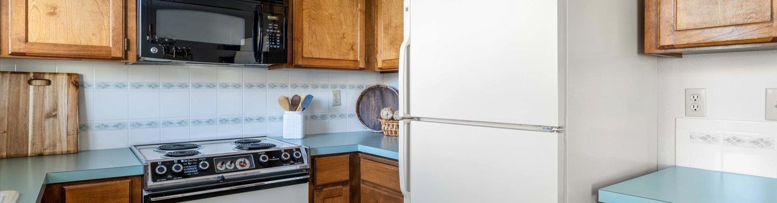 Spengler St, Richland, Washington 99352, 1 Bedroom Bedrooms, 0 ,1 BathroomBathrooms,Condos/townhomes,For Sale,Spengler St,0,288491