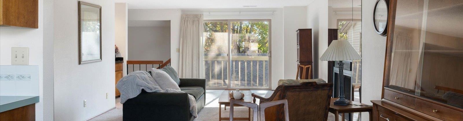 Spengler St, Richland, Washington 99352, 1 Bedroom Bedrooms, 0 ,1 BathroomBathrooms,Condos/townhomes,For Sale,Spengler St,0,288491