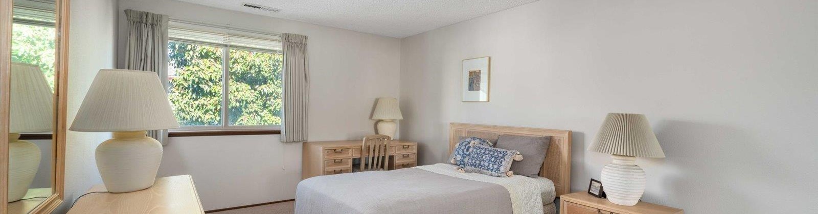 Spengler St, Richland, Washington 99352, 1 Bedroom Bedrooms, 0 ,1 BathroomBathrooms,Condos/townhomes,For Sale,Spengler St,0,288491