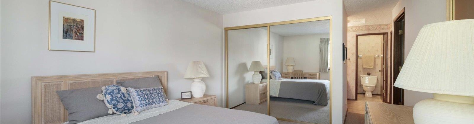 Spengler St, Richland, Washington 99352, 1 Bedroom Bedrooms, 0 ,1 BathroomBathrooms,Condos/townhomes,For Sale,Spengler St,0,288491