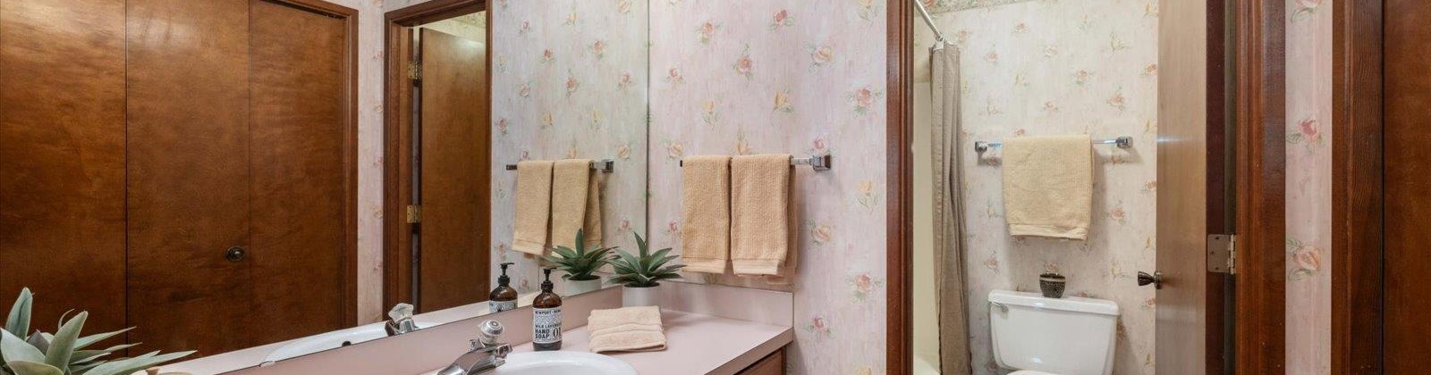 Spengler St, Richland, Washington 99352, 1 Bedroom Bedrooms, 0 ,1 BathroomBathrooms,Condos/townhomes,For Sale,Spengler St,0,288491