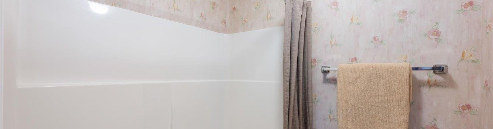 Spengler St, Richland, Washington 99352, 1 Bedroom Bedrooms, 0 ,1 BathroomBathrooms,Condos/townhomes,For Sale,Spengler St,0,288491