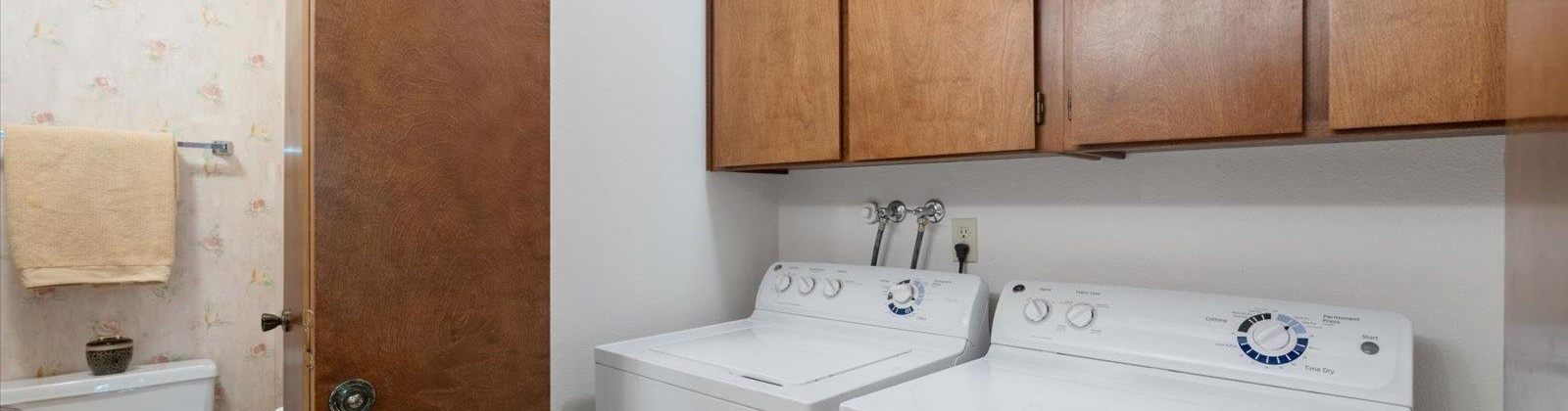 Spengler St, Richland, Washington 99352, 1 Bedroom Bedrooms, 0 ,1 BathroomBathrooms,Condos/townhomes,For Sale,Spengler St,0,288491