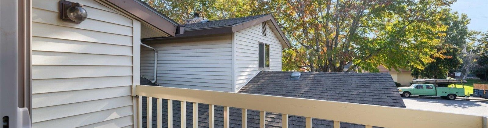 Spengler St, Richland, Washington 99352, 1 Bedroom Bedrooms, 0 ,1 BathroomBathrooms,Condos/townhomes,For Sale,Spengler St,0,288491