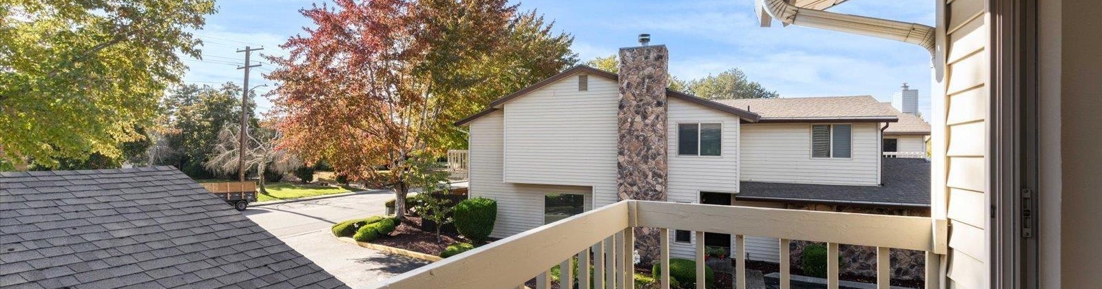 Spengler St, Richland, Washington 99352, 1 Bedroom Bedrooms, 0 ,1 BathroomBathrooms,Condos/townhomes,For Sale,Spengler St,0,288491