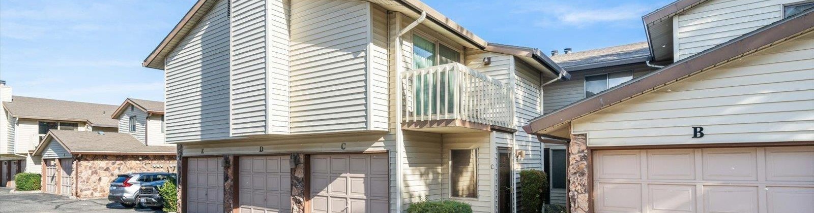 Spengler St, Richland, Washington 99352, 1 Bedroom Bedrooms, 0 ,1 BathroomBathrooms,Condos/townhomes,For Sale,Spengler St,0,288491