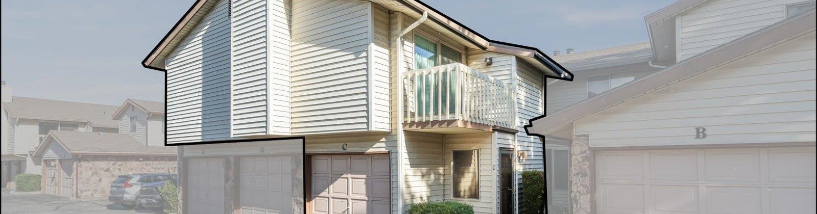 Spengler St, Richland, Washington 99352, 1 Bedroom Bedrooms, 0 ,1 BathroomBathrooms,Condos/townhomes,For Sale,Spengler St,0,288491