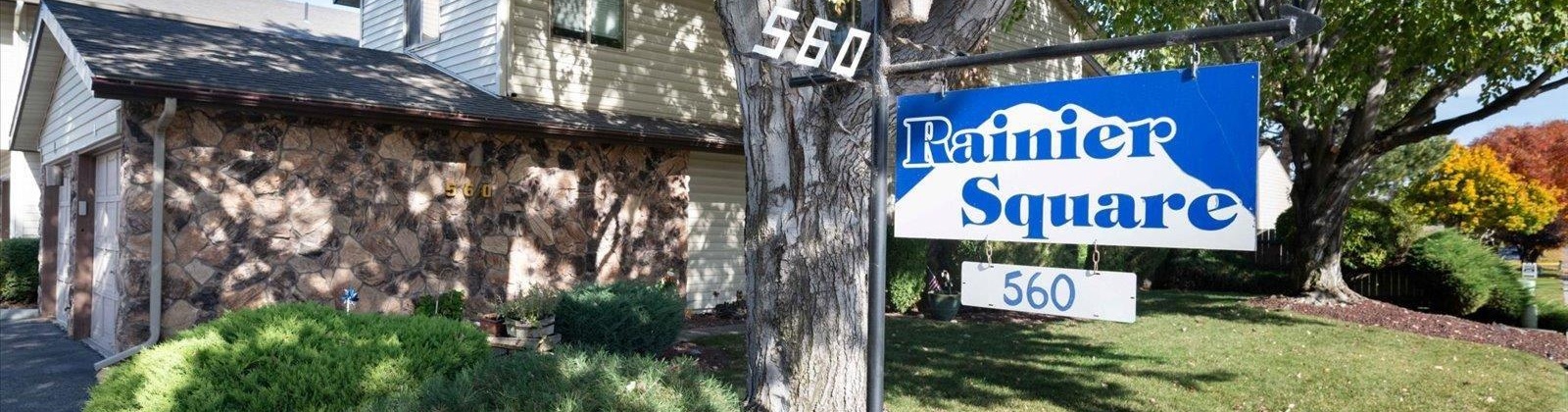 Spengler St, Richland, Washington 99352, 1 Bedroom Bedrooms, 0 ,1 BathroomBathrooms,Condos/townhomes,For Sale,Spengler St,0,288491