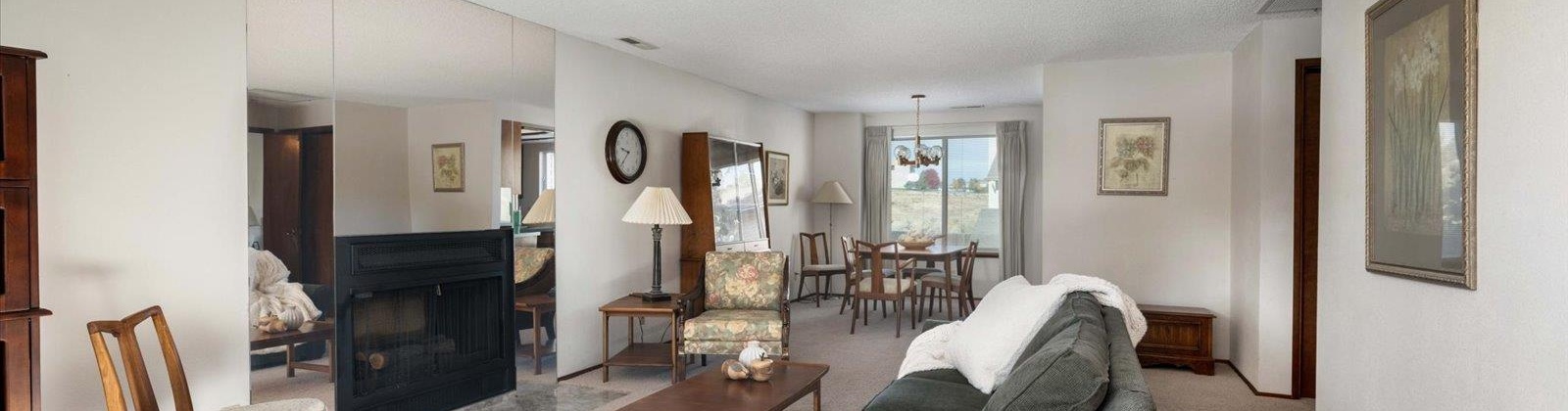 Spengler St, Richland, Washington 99352, 1 Bedroom Bedrooms, 0 ,1 BathroomBathrooms,Condos/townhomes,For Sale,Spengler St,0,288491