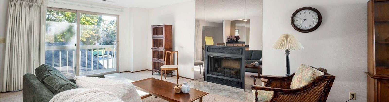 Spengler St, Richland, Washington 99352, 1 Bedroom Bedrooms, 0 ,1 BathroomBathrooms,Condos/townhomes,For Sale,Spengler St,0,288491