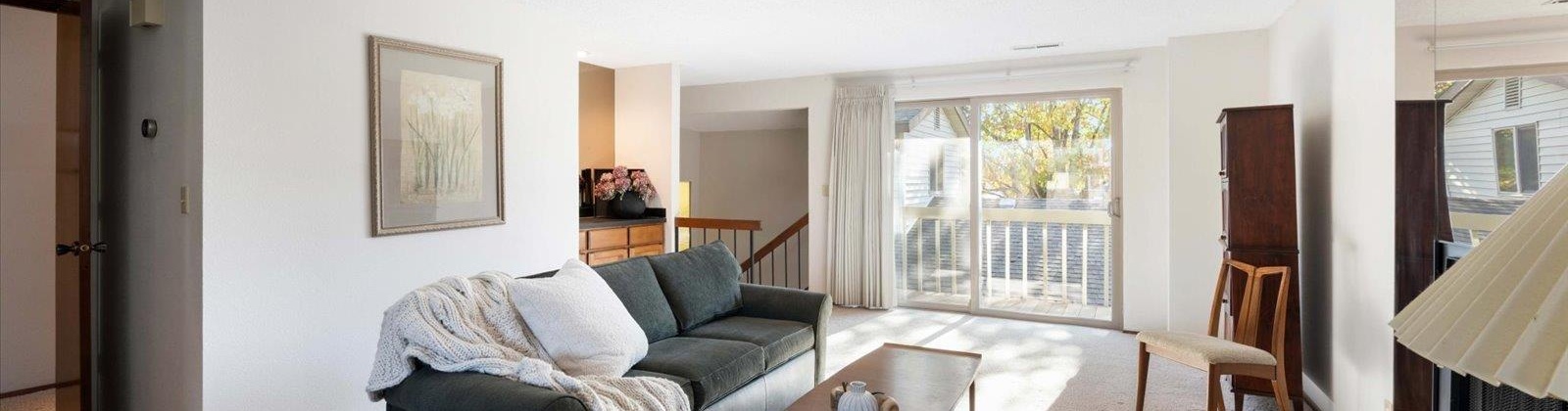 Spengler St, Richland, Washington 99352, 1 Bedroom Bedrooms, 0 ,1 BathroomBathrooms,Condos/townhomes,For Sale,Spengler St,0,288491