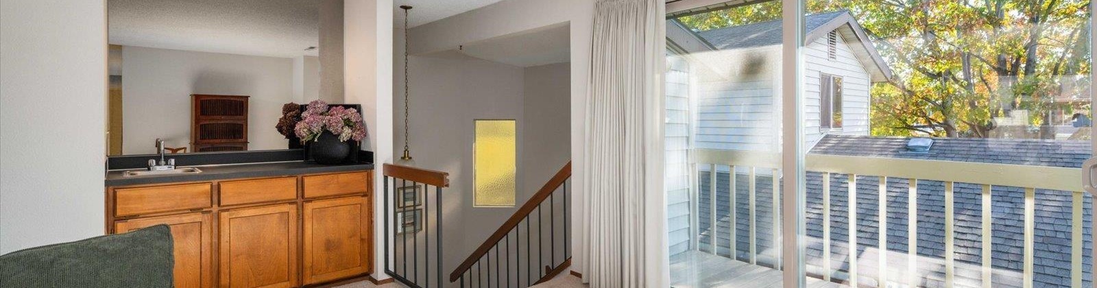 Spengler St, Richland, Washington 99352, 1 Bedroom Bedrooms, 0 ,1 BathroomBathrooms,Condos/townhomes,For Sale,Spengler St,0,288491