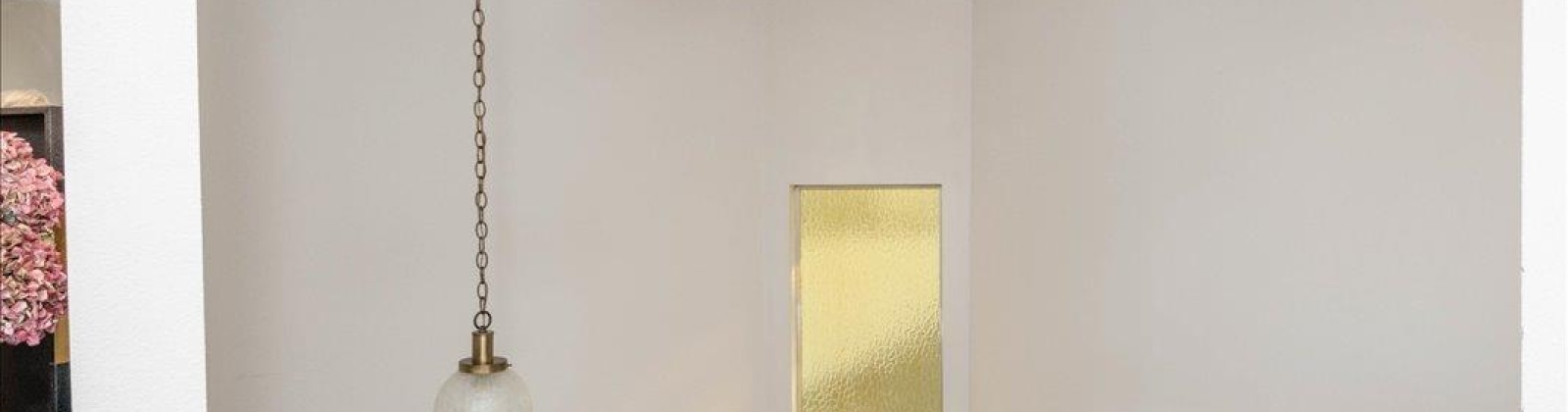 Spengler St, Richland, Washington 99352, 1 Bedroom Bedrooms, 0 ,1 BathroomBathrooms,Condos/townhomes,For Sale,Spengler St,0,288491