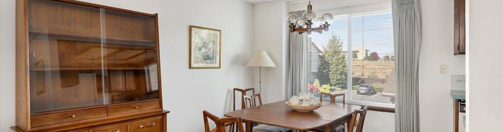 Spengler St, Richland, Washington 99352, 1 Bedroom Bedrooms, 0 ,1 BathroomBathrooms,Condos/townhomes,For Sale,Spengler St,0,288491