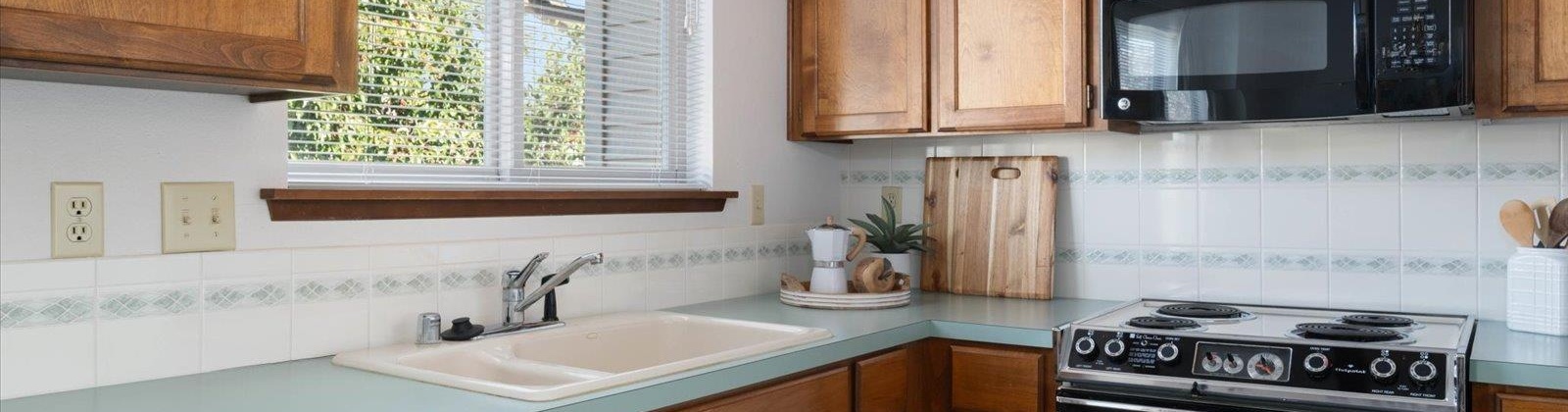 Spengler St, Richland, Washington 99352, 1 Bedroom Bedrooms, 0 ,1 BathroomBathrooms,Condos/townhomes,For Sale,Spengler St,0,288491