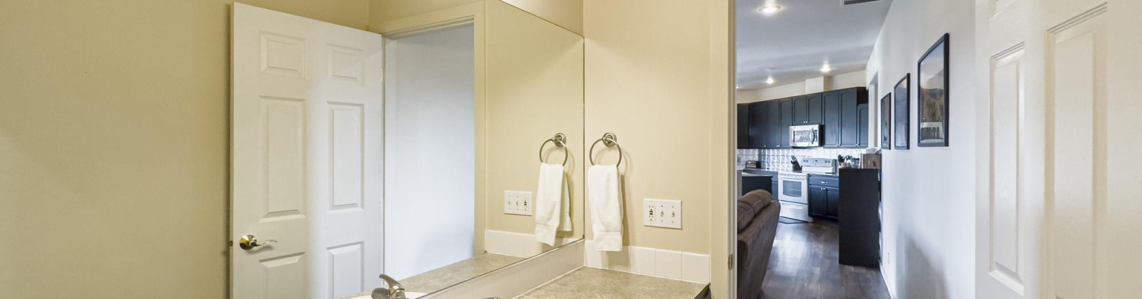 scenic view dr, College Place, Washington 99324, 6 Bedrooms Bedrooms, 0 ,5 BathroomsBathrooms,Houses,For Sale,scenic view dr,0,288506