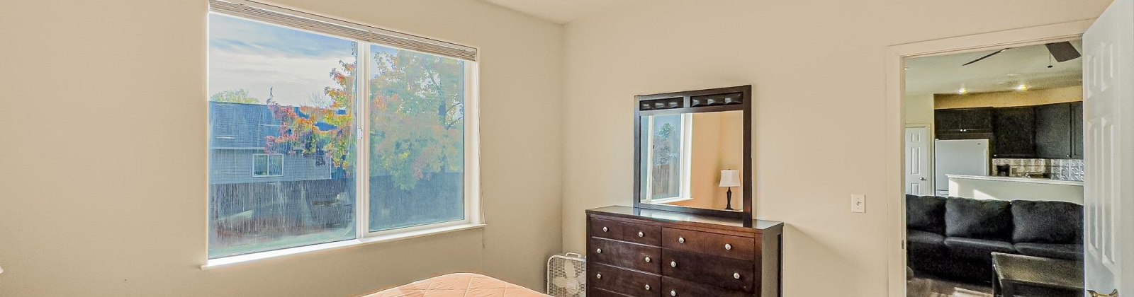 scenic view dr, College Place, Washington 99324, 6 Bedrooms Bedrooms, 0 ,5 BathroomsBathrooms,Houses,For Sale,scenic view dr,0,288506