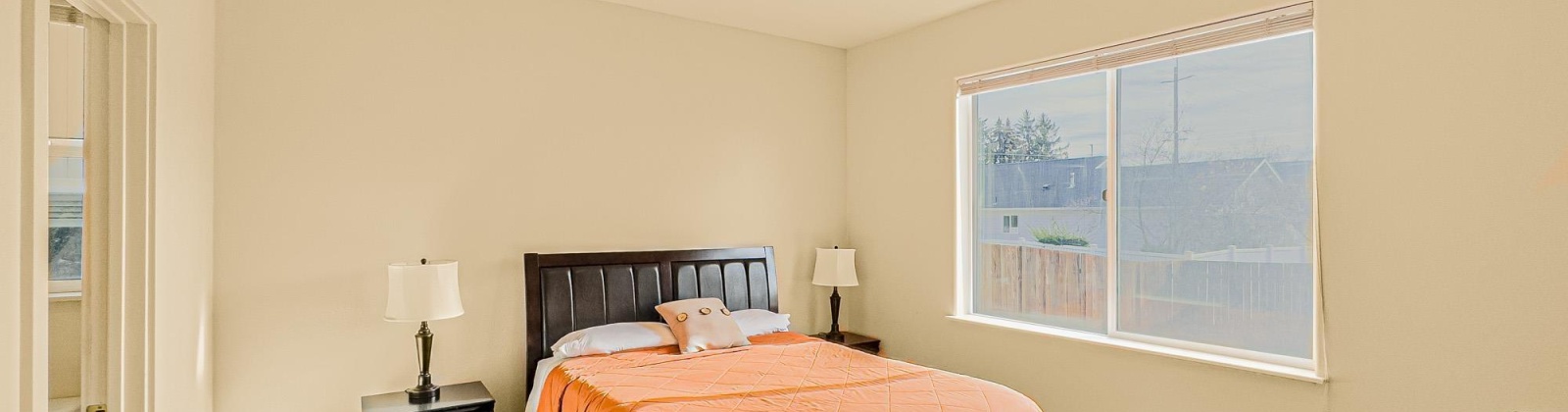 scenic view dr, College Place, Washington 99324, 6 Bedrooms Bedrooms, 0 ,5 BathroomsBathrooms,Houses,For Sale,scenic view dr,0,288506