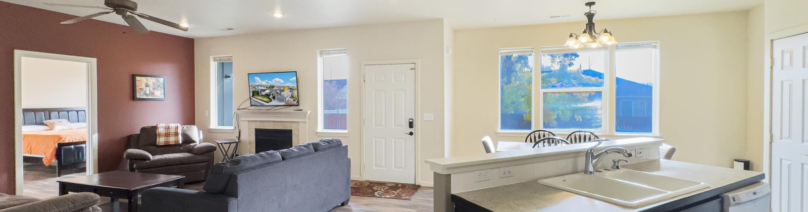 scenic view dr, College Place, Washington 99324, 6 Bedrooms Bedrooms, 0 ,5 BathroomsBathrooms,Houses,For Sale,scenic view dr,0,288506