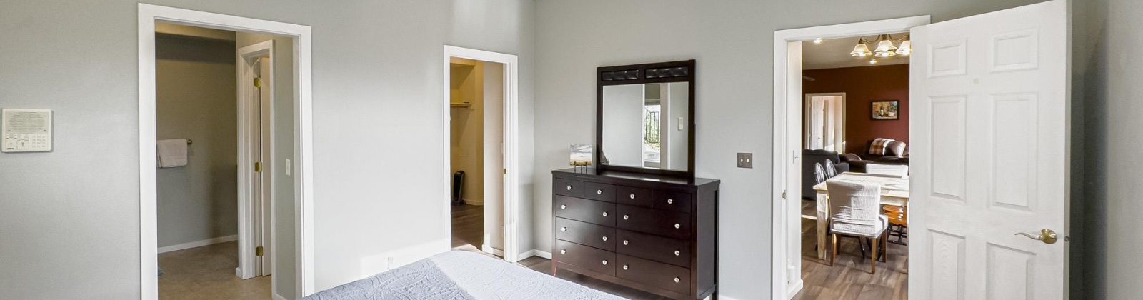 scenic view dr, College Place, Washington 99324, 6 Bedrooms Bedrooms, 0 ,5 BathroomsBathrooms,Houses,For Sale,scenic view dr,0,288506