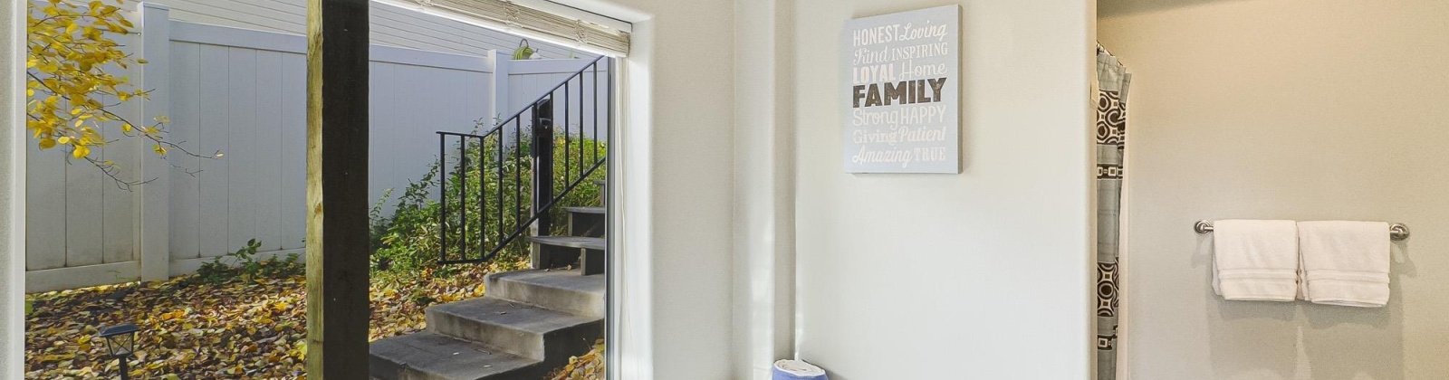 scenic view dr, College Place, Washington 99324, 6 Bedrooms Bedrooms, 0 ,5 BathroomsBathrooms,Houses,For Sale,scenic view dr,0,288506