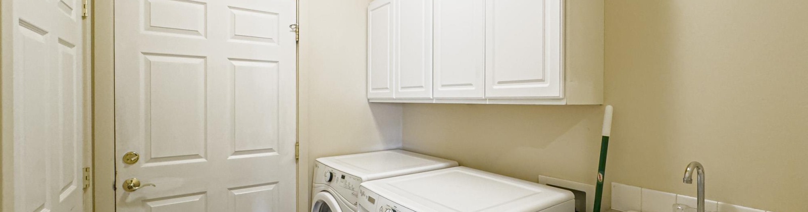 scenic view dr, College Place, Washington 99324, 6 Bedrooms Bedrooms, 0 ,5 BathroomsBathrooms,Houses,For Sale,scenic view dr,0,288506