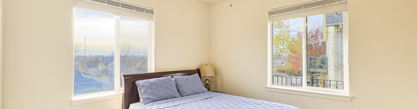 scenic view dr, College Place, Washington 99324, 6 Bedrooms Bedrooms, 0 ,5 BathroomsBathrooms,Houses,For Sale,scenic view dr,0,288506