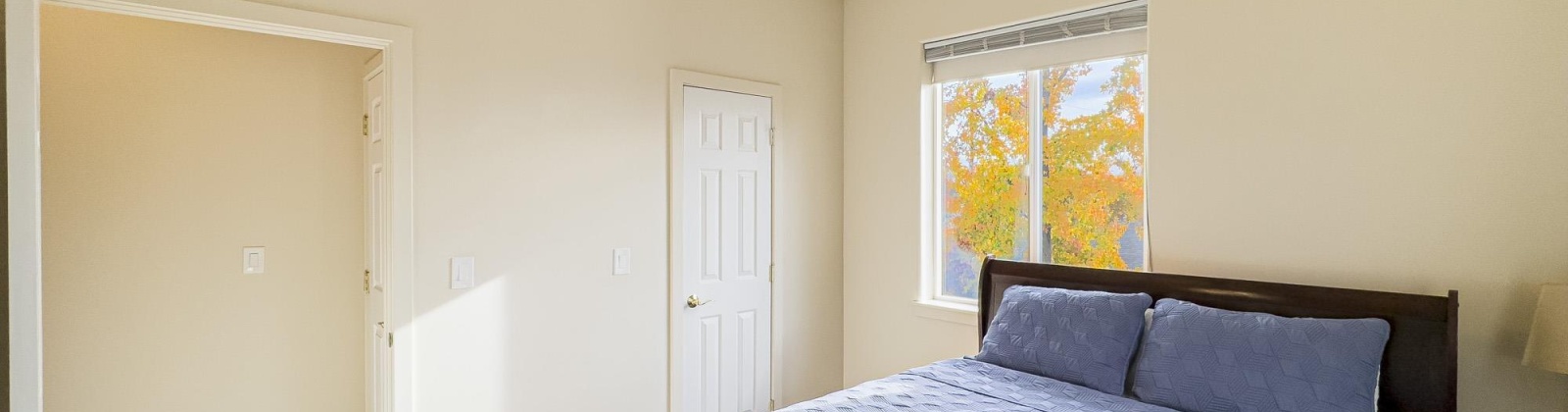 scenic view dr, College Place, Washington 99324, 6 Bedrooms Bedrooms, 0 ,5 BathroomsBathrooms,Houses,For Sale,scenic view dr,0,288506