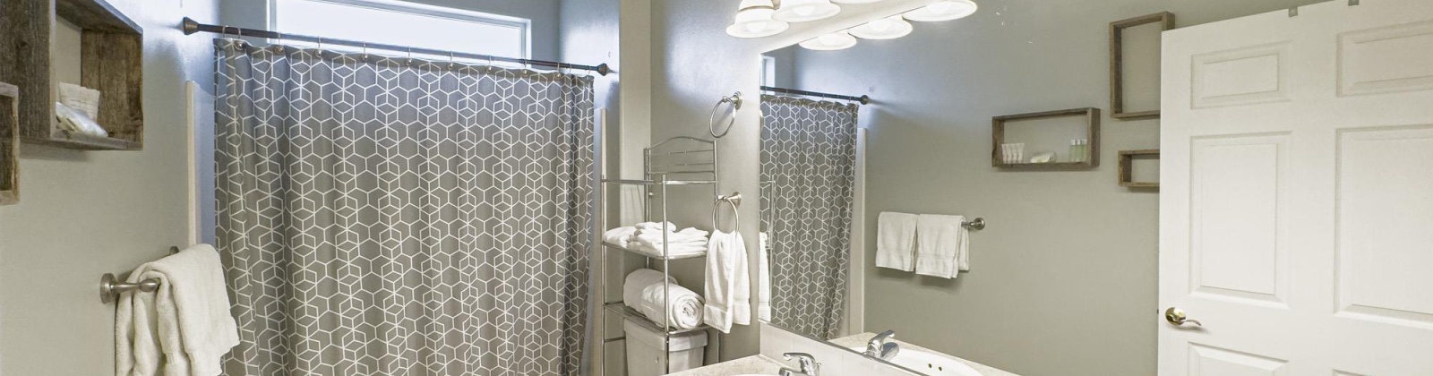 scenic view dr, College Place, Washington 99324, 6 Bedrooms Bedrooms, 0 ,5 BathroomsBathrooms,Houses,For Sale,scenic view dr,0,288506