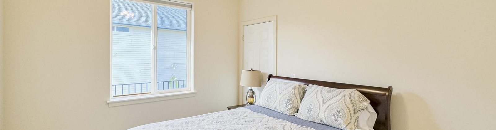 scenic view dr, College Place, Washington 99324, 6 Bedrooms Bedrooms, 0 ,5 BathroomsBathrooms,Houses,For Sale,scenic view dr,0,288506