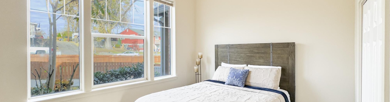 scenic view dr, College Place, Washington 99324, 6 Bedrooms Bedrooms, 0 ,5 BathroomsBathrooms,Houses,For Sale,scenic view dr,0,288506