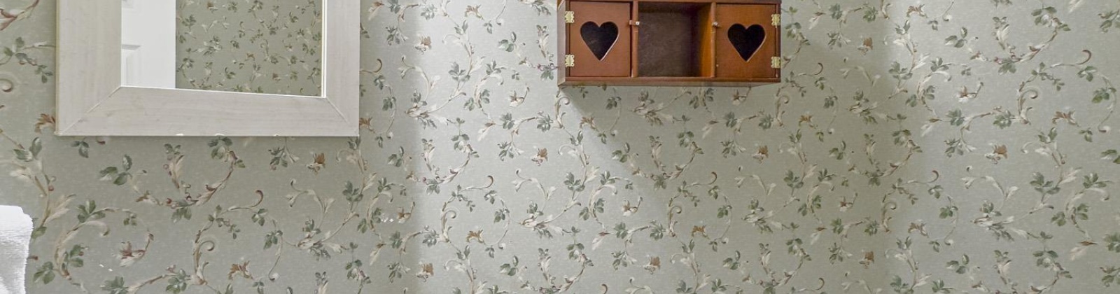 scenic view dr, College Place, Washington 99324, 6 Bedrooms Bedrooms, 0 ,5 BathroomsBathrooms,Houses,For Sale,scenic view dr,0,288506