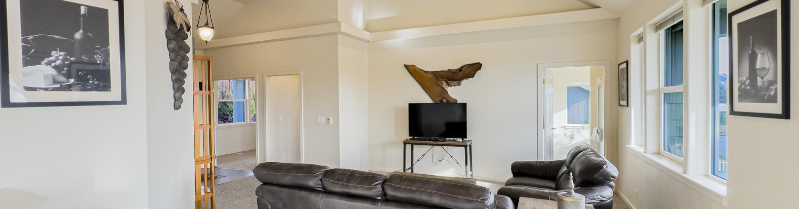 scenic view dr, College Place, Washington 99324, 6 Bedrooms Bedrooms, 0 ,5 BathroomsBathrooms,Houses,For Sale,scenic view dr,0,288506