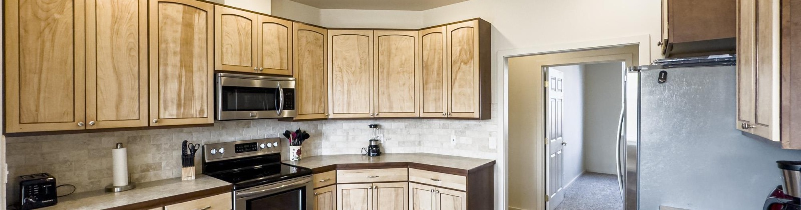 scenic view dr, College Place, Washington 99324, 6 Bedrooms Bedrooms, 0 ,5 BathroomsBathrooms,Houses,For Sale,scenic view dr,0,288506