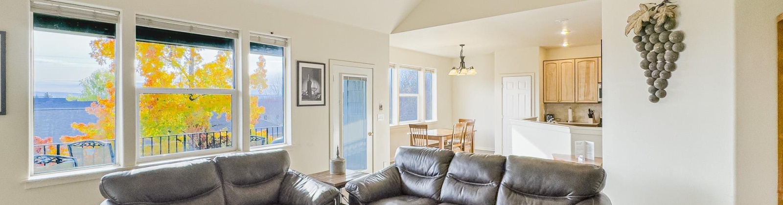 scenic view dr, College Place, Washington 99324, 6 Bedrooms Bedrooms, 0 ,5 BathroomsBathrooms,Houses,For Sale,scenic view dr,0,288506