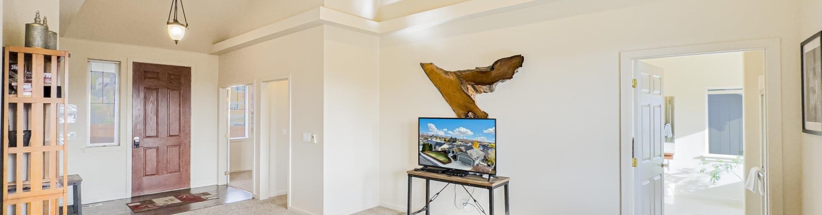 scenic view dr, College Place, Washington 99324, 6 Bedrooms Bedrooms, 0 ,5 BathroomsBathrooms,Houses,For Sale,scenic view dr,0,288506