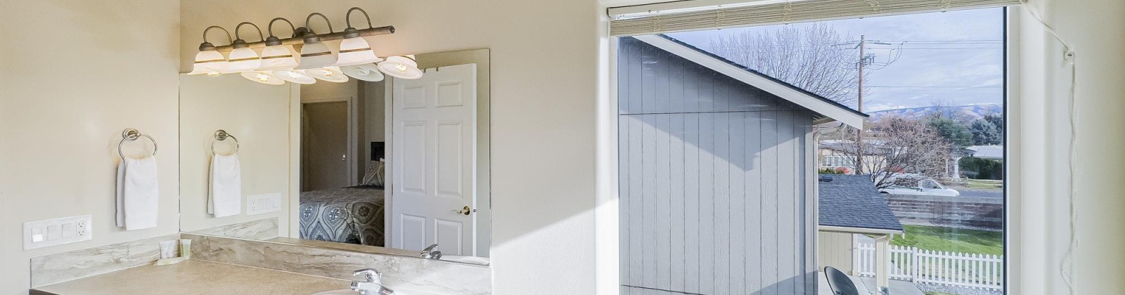 scenic view dr, College Place, Washington 99324, 6 Bedrooms Bedrooms, 0 ,5 BathroomsBathrooms,Houses,For Sale,scenic view dr,0,288506