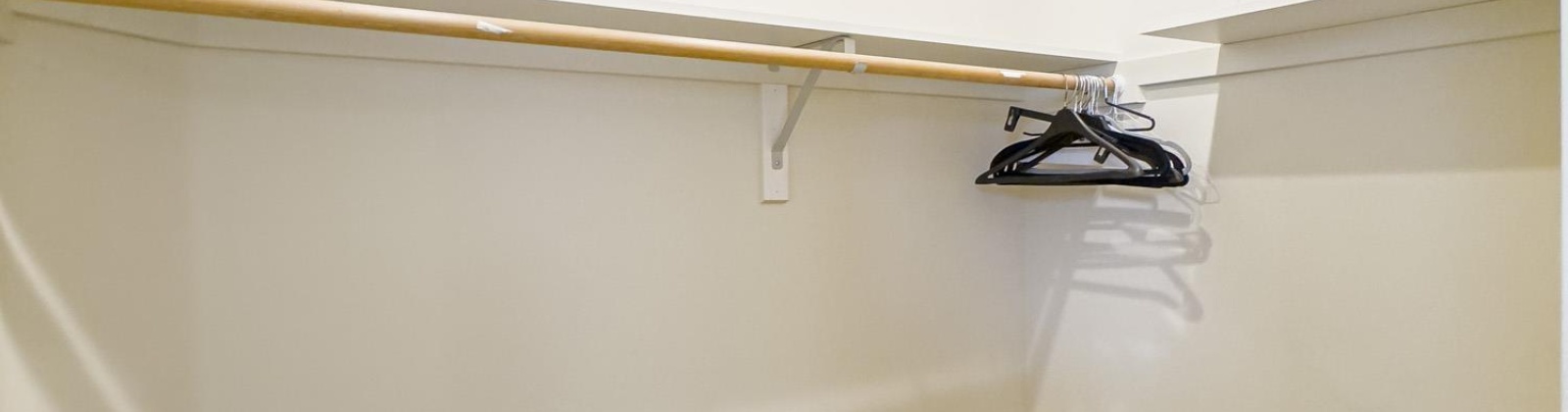 scenic view dr, College Place, Washington 99324, 6 Bedrooms Bedrooms, 0 ,5 BathroomsBathrooms,Houses,For Sale,scenic view dr,0,288506