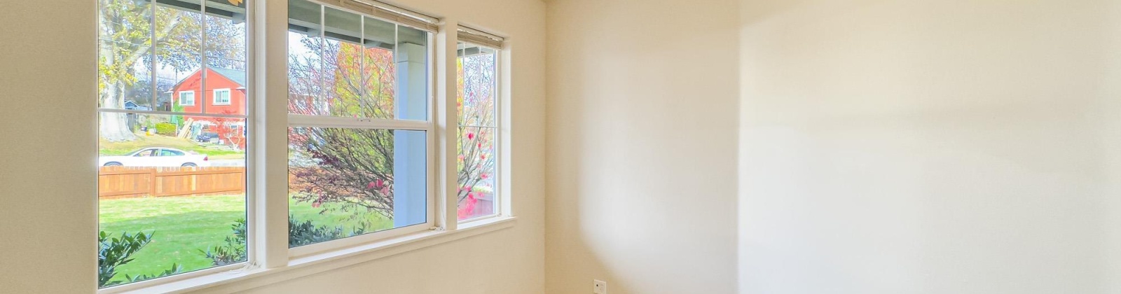 scenic view dr, College Place, Washington 99324, 6 Bedrooms Bedrooms, 0 ,5 BathroomsBathrooms,Houses,For Sale,scenic view dr,0,288506