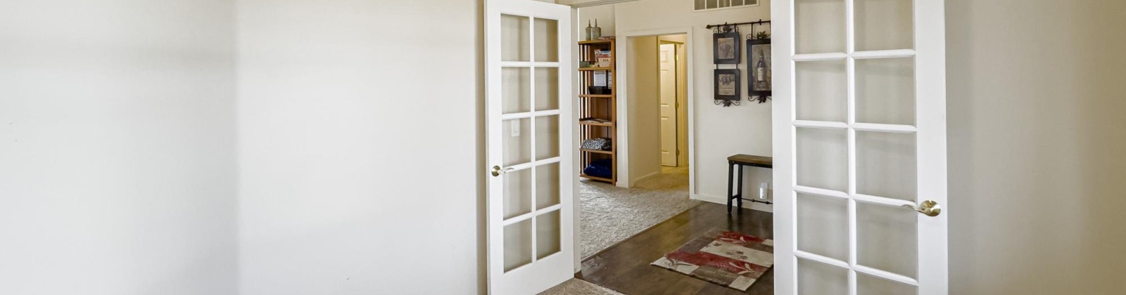 scenic view dr, College Place, Washington 99324, 6 Bedrooms Bedrooms, 0 ,5 BathroomsBathrooms,Houses,For Sale,scenic view dr,0,288506