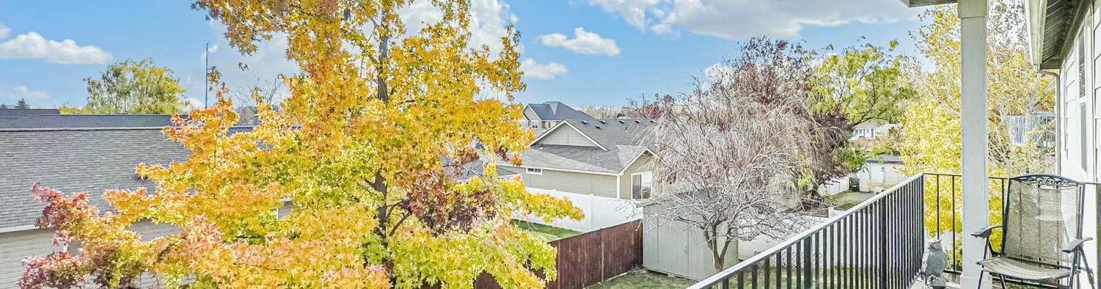 scenic view dr, College Place, Washington 99324, 6 Bedrooms Bedrooms, 0 ,5 BathroomsBathrooms,Houses,For Sale,scenic view dr,0,288506