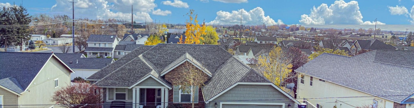 scenic view dr, College Place, Washington 99324, 6 Bedrooms Bedrooms, 0 ,5 BathroomsBathrooms,Houses,For Sale,scenic view dr,0,288506