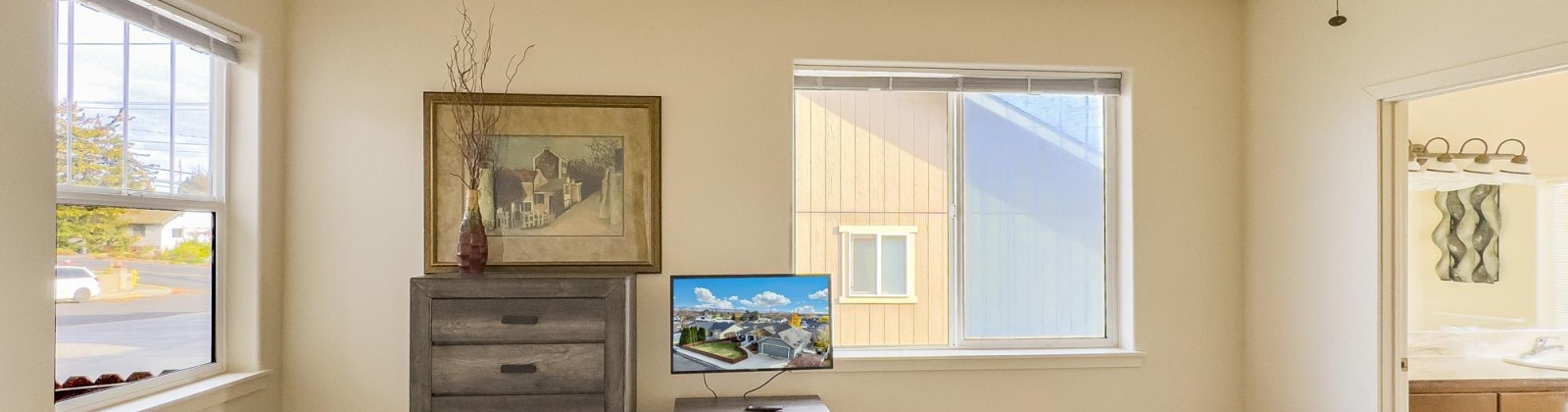 scenic view dr, College Place, Washington 99324, 6 Bedrooms Bedrooms, 0 ,5 BathroomsBathrooms,Houses,For Sale,scenic view dr,0,288506