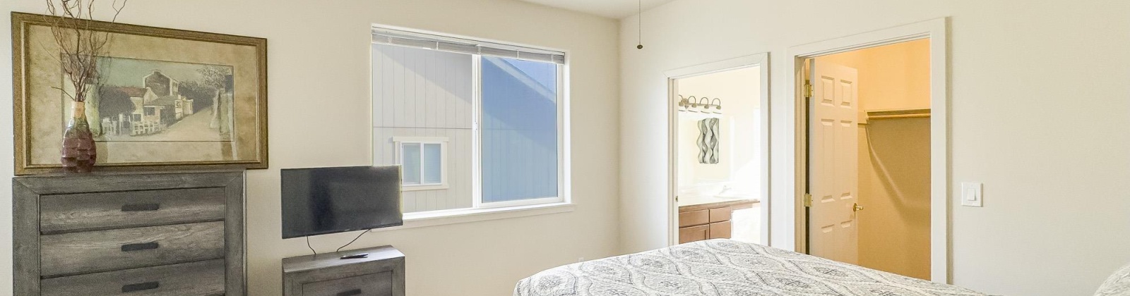 scenic view dr, College Place, Washington 99324, 6 Bedrooms Bedrooms, 0 ,5 BathroomsBathrooms,Houses,For Sale,scenic view dr,0,288506